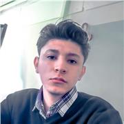 Maestro particular de Matemáticas y ciencias de la computación